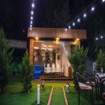 Аренда Объект, Ахмедли, Хетаи район 29