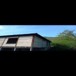 Satılır Torpaq Qəbələ 11