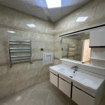 Satılır 2 otaqlı Yeni Tikili, 20 Yanvar metrosu, 1-ci mikrorayon, Nəsimi rayonu 20