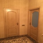 Satılır 2 otaqlı Yeni Tikili Xırdalan 6