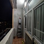 Satılır 2 otaqlı Yeni Tikili, Masazır, Abşeron rayonu 10