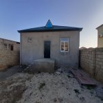 Satılır 5 otaqlı Həyət evi/villa Sumqayıt 1