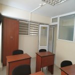 Kirayə (aylıq) 16 otaqlı Ofis, 28 May metrosu, Nəsimi rayonu 14