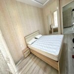Аренда 2 комнатная Новостройка, м. 28 Мая метро, Наримановский р-н район 7