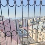 Продажа 2 комнатная Новостройка, ул. Сумгаит район 3