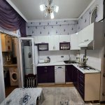 Satılır 3 otaqlı Yeni Tikili, Masazır, Abşeron rayonu 12