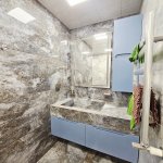 Продажа 2 комнатная Новостройка, Масазыр, Абшерон район 18