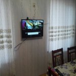 Kirayə (günlük) 3 otaqlı Həyət evi/villa Qəbələ 15