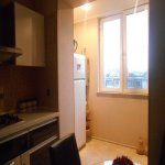 Satılır 3 otaqlı Köhnə Tikili, Nəsimi rayonu 9
