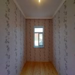 Satılır 4 otaqlı Həyət evi/villa Xırdalan 26
