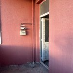 Продажа 2 комнатная Новостройка, Масазыр, Абшерон район 5