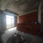 Продажа 3 комнатная Новостройка, м. Ази Асланова метро, Низаминский р-н район 3