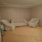 Kirayə (aylıq) 4 otaqlı Həyət evi/villa, Masazır, Abşeron rayonu 5