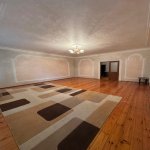 Аренда 3 комнатная Новостройка, м. Гянджлик метро, Медицинский Университет, Насими район 2