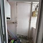 Satılır 3 otaqlı Yeni Tikili, Əhmədli metrosu, Əhmədli, Xətai rayonu 5
