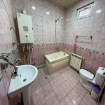 Satılır 6 otaqlı Həyət evi/villa, Avtovağzal metrosu, Biləcəri qəs., Binəqədi rayonu 27
