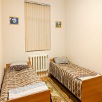 Kirayə (günlük) 4 otaqlı Həyət evi/villa Qax 3
