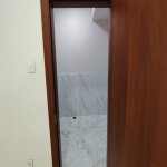 Аренда Объект, м. 28 Мая метро, Парк офицеров, Насими район 12