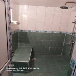 Kirayə (aylıq) 1 otaqlı Həyət evi/villa, Binəqədi qəs., Binəqədi rayonu 5