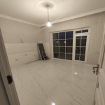 Продажа 4 комнатная Дома/Виллы, Масазыр, Абшерон район 9