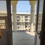 Продажа 2 комнатная Вторичка, м. Нариман Нариманов метро, пос. Монтин, Наримановский р-н район 7