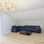 Kirayə (günlük) 5 otaqlı Həyət evi/villa Qəbələ 24