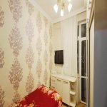 Продажа 3 комнатная Новостройка, м. Азадлыг метро, 7-ой микрорайон, Бинагадинский р-н район 4