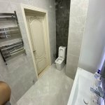 Kirayə (aylıq) 3 otaqlı Yeni Tikili, Xətai metrosu, Ağ şəhər, Xətai rayonu 16