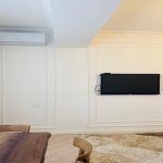 Kirayə (aylıq) 2 otaqlı Yeni Tikili, Koroğlu metrosu, Böyükşor qəs., Nərimanov rayonu 12