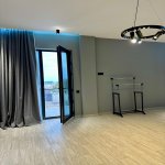 Kirayə (günlük) 5 otaqlı Bağ evi, Novxanı, Abşeron rayonu 19