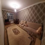 Satılır 4 otaqlı Həyət evi/villa, Zabrat qəs., Sabunçu rayonu 5