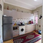 Satılır 3 otaqlı Həyət evi/villa, Masazır, Abşeron rayonu 10