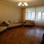 Kirayə (aylıq) 2 otaqlı Köhnə Tikili, 28 May metrosu, Nəsimi rayonu 1