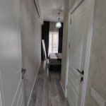 Kirayə (aylıq) 2 otaqlı Yeni Tikili, Nəriman Nərimanov metrosu, Nərimanov rayonu 4