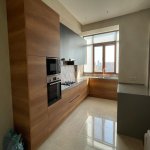 Аренда 2 комнатная Новостройка, м. Гянджлик метро, Насими район 6
