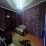 Продажа 3 комнатная Дома/Виллы, пос. Бинагяди, Бинагадинский р-н район 3