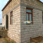 Satılır 3 otaqlı Həyət evi/villa, Türkan, Xəzər rayonu 1