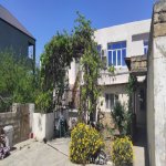 Satılır 5 otaqlı Bağ evi, Novxanı, Abşeron rayonu 2