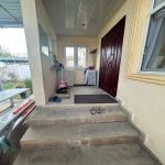 Satılır 5 otaqlı Həyət evi/villa, Binə qəs., Xəzər rayonu 19