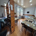 Kirayə (aylıq) Obyekt, Köhnə Günəşli qəs., Xətai rayonu 9