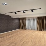Продажа 3 комнатная Новостройка, м. Ази Асланова метро, Ахмедли, Хетаи район 5