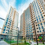 Kirayə (aylıq) 2 otaqlı Yeni Tikili, 28 May metrosu, Dostluq kinoteatrı, Nəsimi rayonu 2