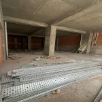 Kirayə (aylıq) Obyekt, 28 May metrosu, Nəsimi rayonu 6