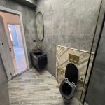 Satılır 3 otaqlı Yeni Tikili, 28 May metrosu, 28 Mall, Nəsimi rayonu 13