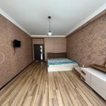 Satılır 3 otaqlı Yeni Tikili, Masazır, Abşeron rayonu 5