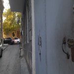 Аренда 2 комнатная Вторичка, м. Ичяришяхяр метро, Ичяри Шяхяр, Ясамал район 1