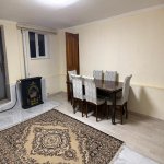 Kirayə (aylıq) 2 otaqlı Həyət evi/villa Quba 3