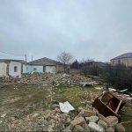 Satılır Torpaq, Şüvəlan, Xəzər rayonu 2