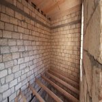 Satılır 3 otaqlı Həyət evi/villa, Masazır, Abşeron rayonu 3