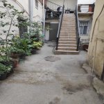 Kirayə (aylıq) 1 otaqlı Köhnə Tikili, Sahil metrosu, Dənizkənarı Milli park, Səbail rayonu 1